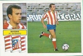 Roberto Marina (1980-1990) Image43